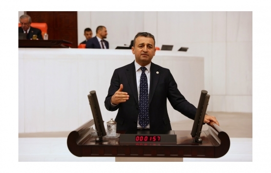 Çukurova Havalimanı arsaları kamulaştırıldı mı?