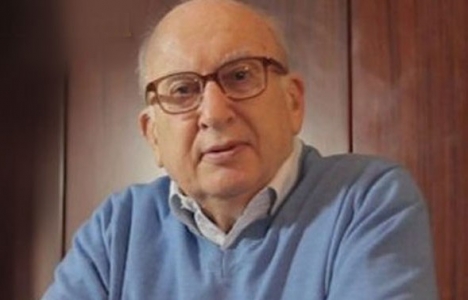 Ege Cansen: Kentsel dönüşüm, ulaşımda dönüşümdür!