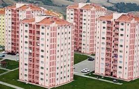 TOKİ Sivas Merkez Kılavuz Mahallesi başvuruları!