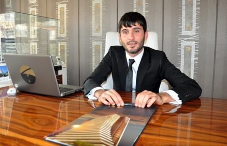 Akıllı evler ihtiyaç olmaya başladı!