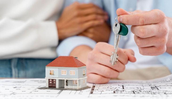 Proje gayrimenkul yatırım fonları nasıl kurgulanmalı? 