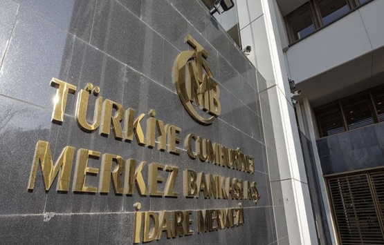 TCMB'den kredi kartı azami faiz oranlarına ilişkin tebliğ!