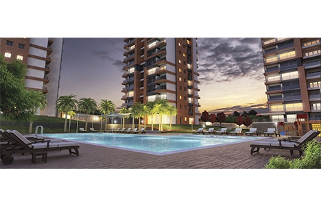 Karşıyaka 360 iletişim