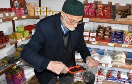 Bakanlık duyurdu! Ücretsiz verilecek!