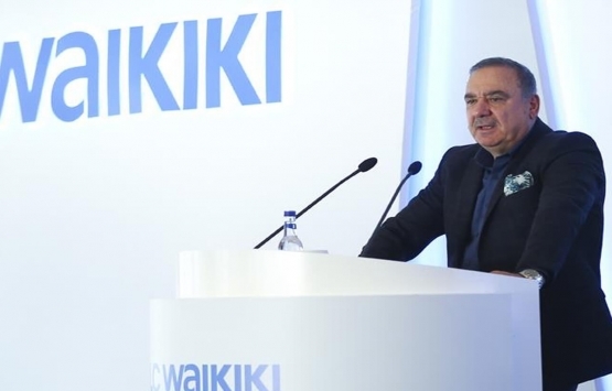 Yabancı emlakçılar Türklerin peşinde!