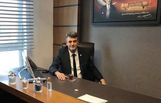 Düzce-Bolu-Karabük-Samsun YHT projesi ne zaman açılacak?