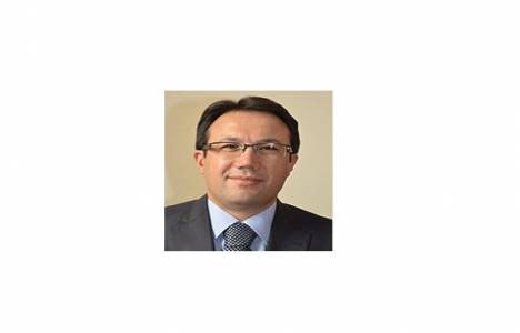 Abdurrahman Akdemir kimdir?