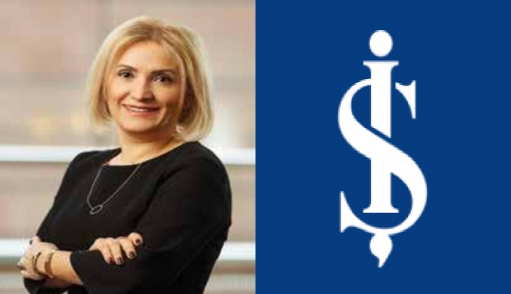 Güzide Meltem Kökden kimdir? Güzide Meltem Kökden nerelerde görev almıştır? 