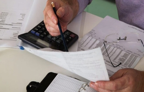 Vergi ve cezalar yüzde 10 artacak!