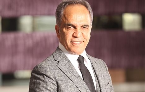 Konut kredi oranlarının değişmesi sektörü hareketlendirecek!