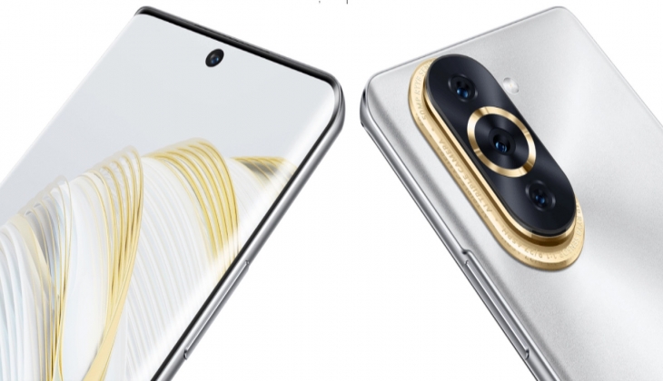 Huawei Nova 10 artık Media Marktlarda! 8 Ekim 2022 fiyat listesi