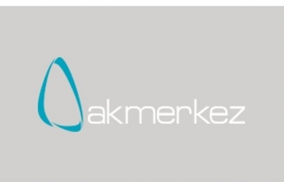 Akmerkez GYO'dan 2020'de 801 bin TL'lik kiralama işlemi!