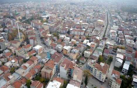 Konut satışında beklenti yükseldi!
