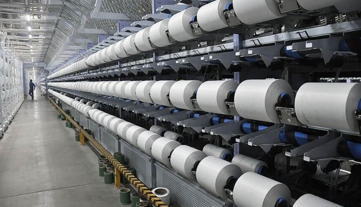 Son dakika! Erdemoğlu Holding tam 3.55 milyar TL'lik SASA hissesi sattı!