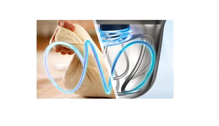 Bosch Mutfak Makinesi ne kadara satılıyor, özellikleri neler? İşte Bosch 19 Mart 2023 fiyat listesi