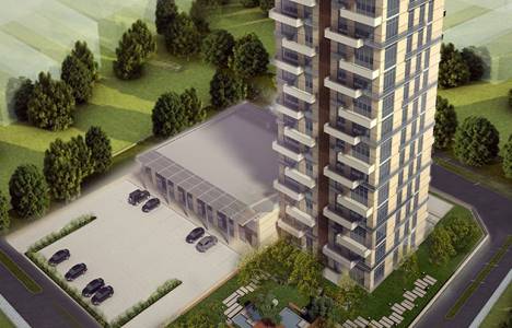 Konutta yükselen maliyetler yanıltmasın!