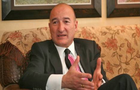 İnşaat sektöründe büyüme hız kazandı!