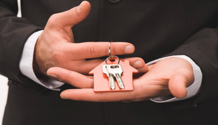 Yurt dışında gayrimenkul satışına 600 bin TL destek! Ticaret Bakanlığı resmen açıkladı!