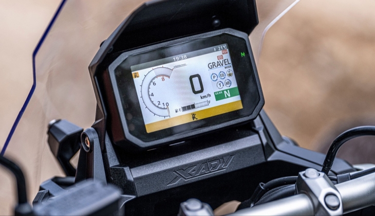 Honda’nın iddialı modelinden kaçırılmayacak fırsat! İşte 29 Eylül 2022 fiyat listesi…