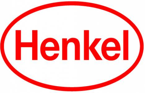 Henkel, Bergquist şirketini satın alıyor!