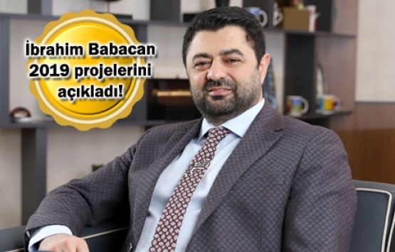 GYO kurup halka arz planımız vardı, erteleyecek gibi görünüyoruz!