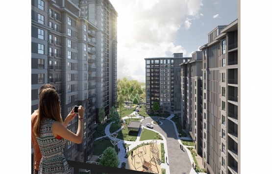 Tual Comfort 15 soruda tüm detaylarıyla! 