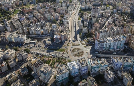 Site yönetim planının özellikleri!