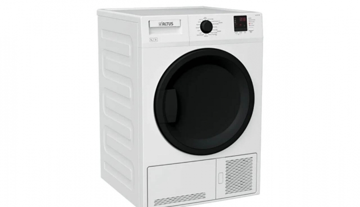 Beyaz eşya OUTLET e çıkan ürünlerde 4 bin TL ye kadar fark! İşte 7 Ekim 2022 fiyat listesi...