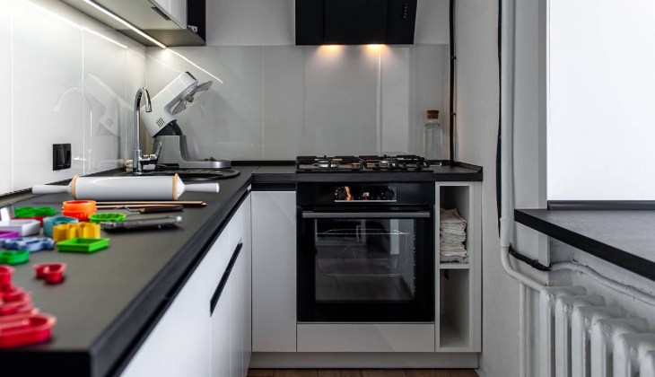 Vestel AF-9786 S 73 lt A Enerji Sınıfı Ankastre Fırın en uygun fiyata nereden alınır? 31 Ocak 2023 fiyat listesi