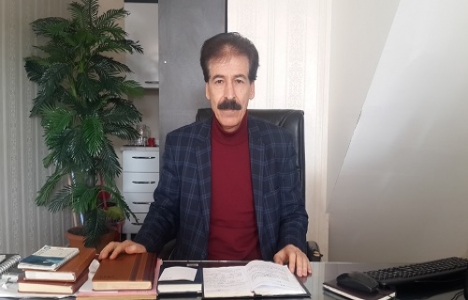 Gayrimenkul alırken uzman emlakçılara başvurulmalı!