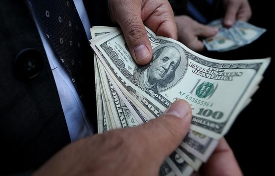 Dolar 2020 yılının son haftasına nasıl başladı?