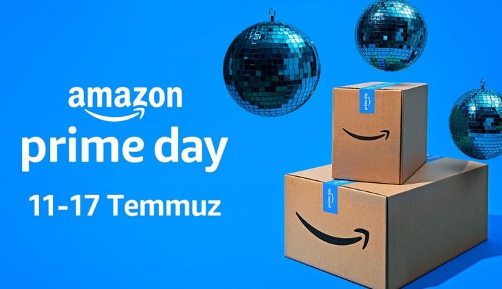 Amazon Prime Day: Teknoloji severler için fiyatları düşen ürünler listesi!