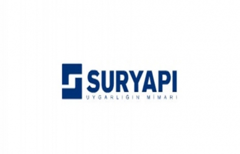 Sur Yapı 2014 Superbrands seçildi!