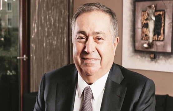 Konutta düşük faiz coşkusu!