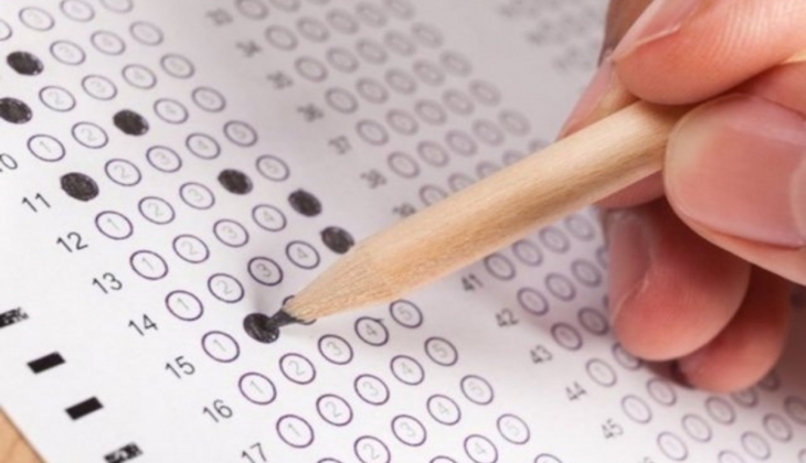 LGS tercihleri ne zaman yapılacak? 2022 LGS tercih kılavuzu yayımlandı mı? İşte kontenjanlar!