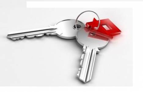 Kira bedeli nasıl artar?