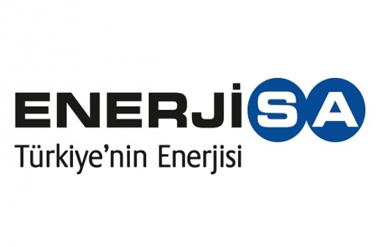 Enerjisa Enerji A.Ş’nin yeni ofisine Cushman & Wakefield imzası!