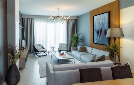 Nuvo Dragos tan yatırımcıya 100 ay 0 faiz desteği!