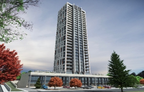 Kale Beytepe daire fiyatları ne kadar?