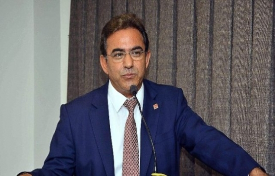 Son 3 yılda yabancılara satılan gayrimenkuller meclis gündeminde!