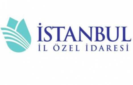 İstanbul İl Özel İdaresi 31 adet gayrimenkul satıyor!
