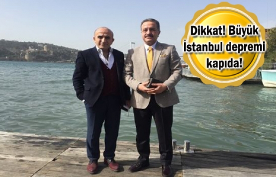 Kentsel dönüşümle ilgili ne biliyoruz?