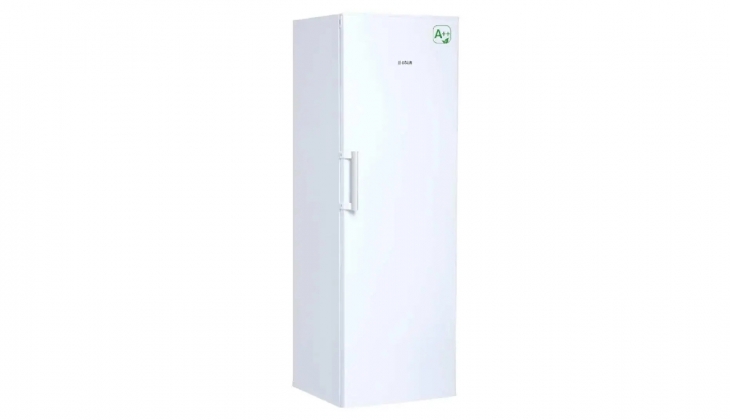 Uğur E Sınıfı 265 lt 7 Çekmeceli Derin Dondurucu en uyguna fiyata nereden alınır? 19 Mart 2023 fiyat listesi