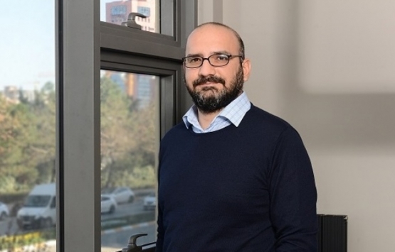 Üniversiteler online oldu, İstanbul da kiralık evler boş kaldı!