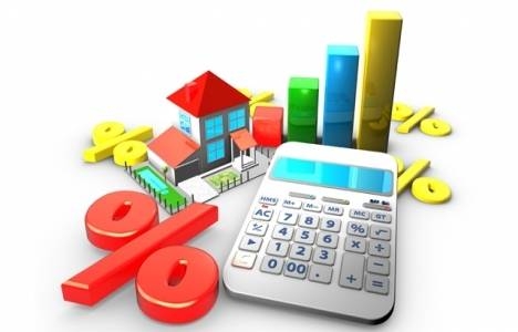 Ev kredisi yapılandırma nedir?