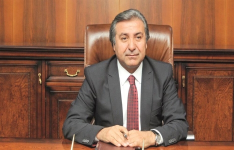 Kuzey Marmara Otoyolu nun ilk etabında sona gelindi!