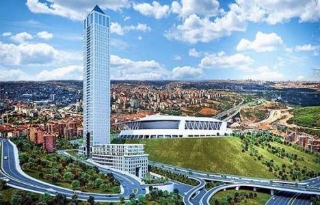 nurol life 1+1 fiyatları