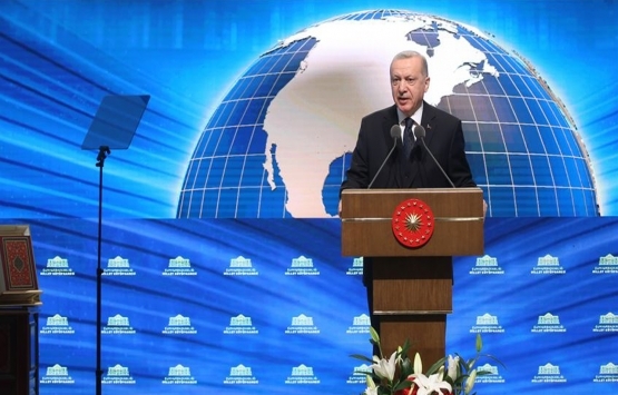 Rami Kışlası Kütüphanesi yakında açılacak!