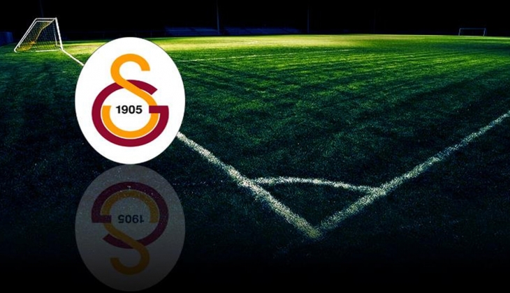 Galatasaray, Florya Tesisleri’nin tapusunu resmen aldı!