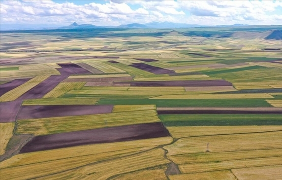 Çevre ve Şehircilik Bakanlığı 9 ildeki 26 arsayı satışa çıkardı!